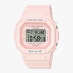 Casio BABY-G BGD-560-4DR