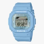Casio BABY-G BLX-560-2DR