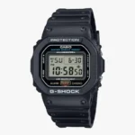 Casio G-SHOCK DW-5600UE-1ER