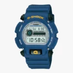 Casio G-SHOCK DW-9052-2VDR