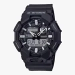 Casio G-SHOCK GA-010-1AER