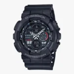 Casio G-SHOCK GA-140-1A1ER