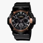 Casio G-Shock GA-200RG