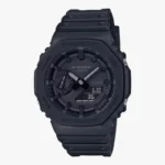 Casio G-SHOCK GA-2100-1A1ER