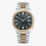 Citizen Tsuyosa 40mm NJ0154-80H